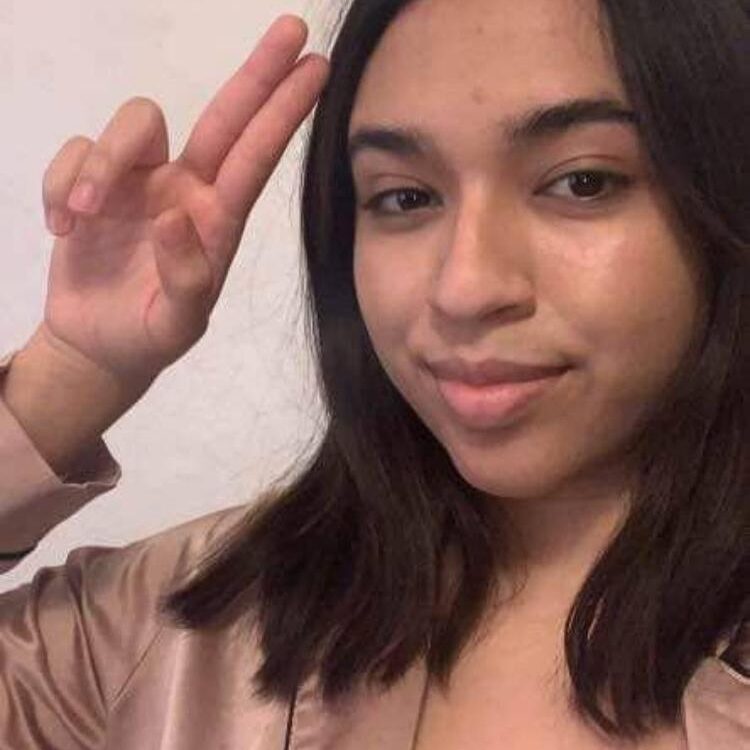 Foto de perfil de Mandala