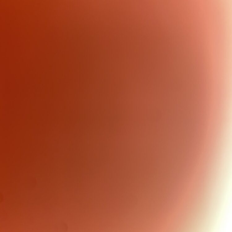 Foto de perfil de Lmxo