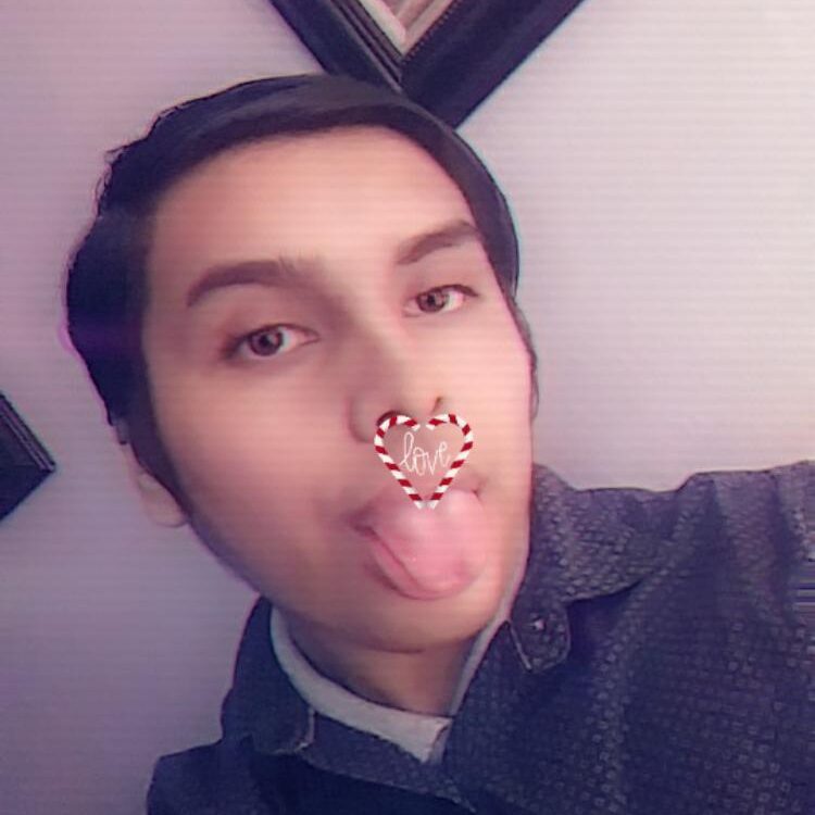 Foto de perfil de D.Baezzz