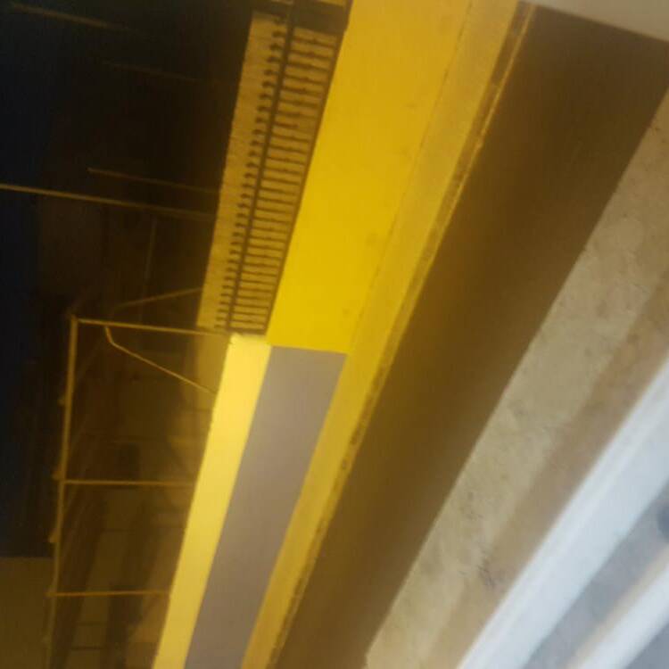 Foto de perfil de Xmp