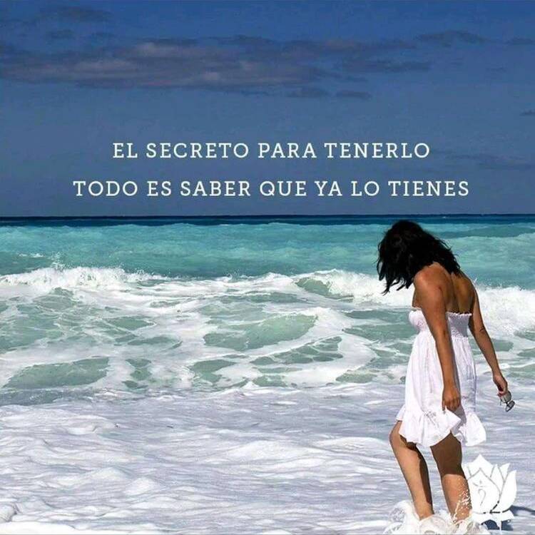 Foto de perfil de Celina