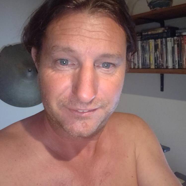 Foto de perfil de franky1973