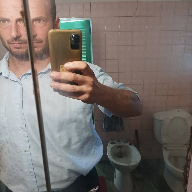 Foto de perfil de Damià