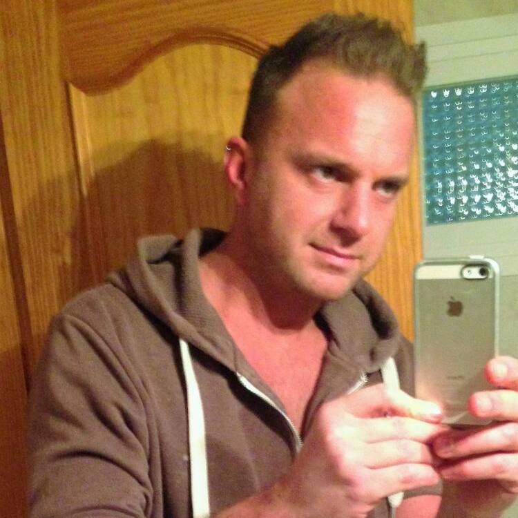 Foto de perfil de Ade
