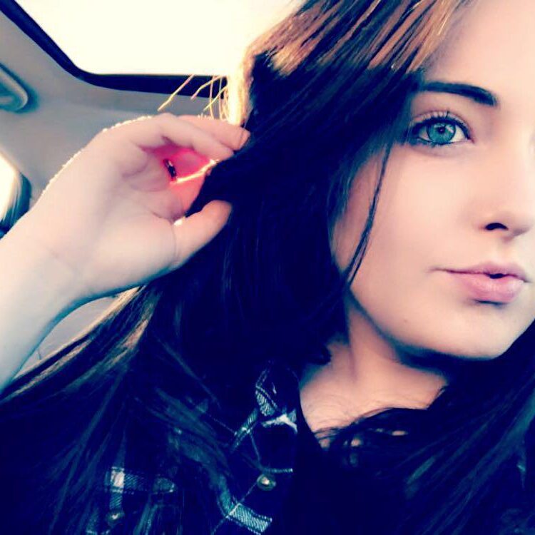 Foto de perfil de Shelbyy_light2