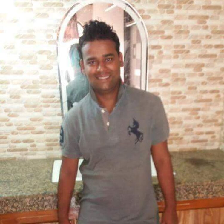 Foto de perfil de kundan singh