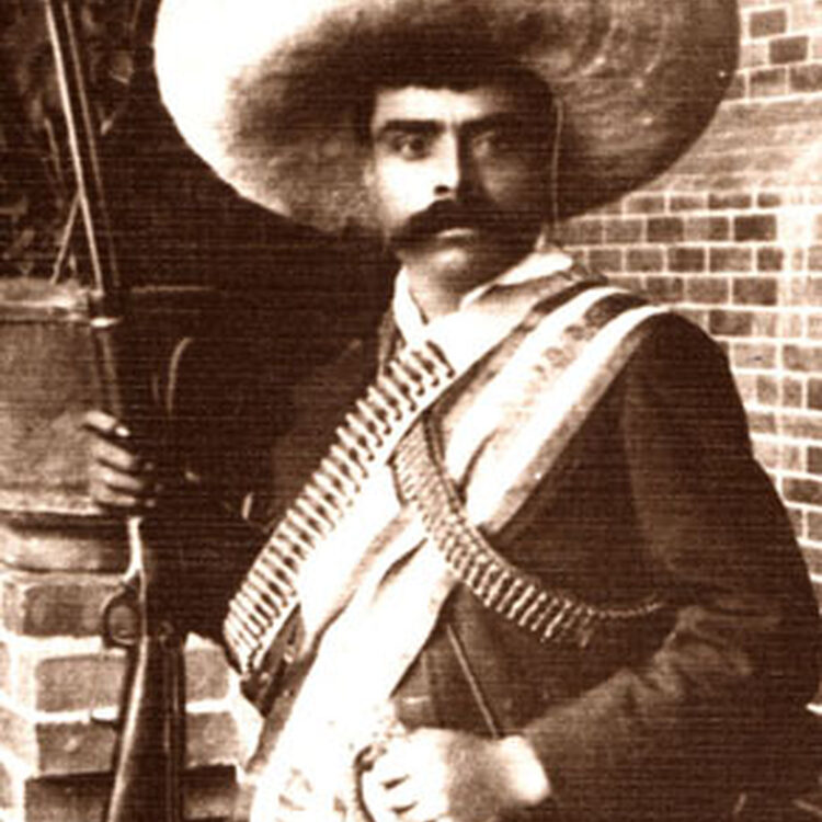 Foto de perfil de Joseruiz