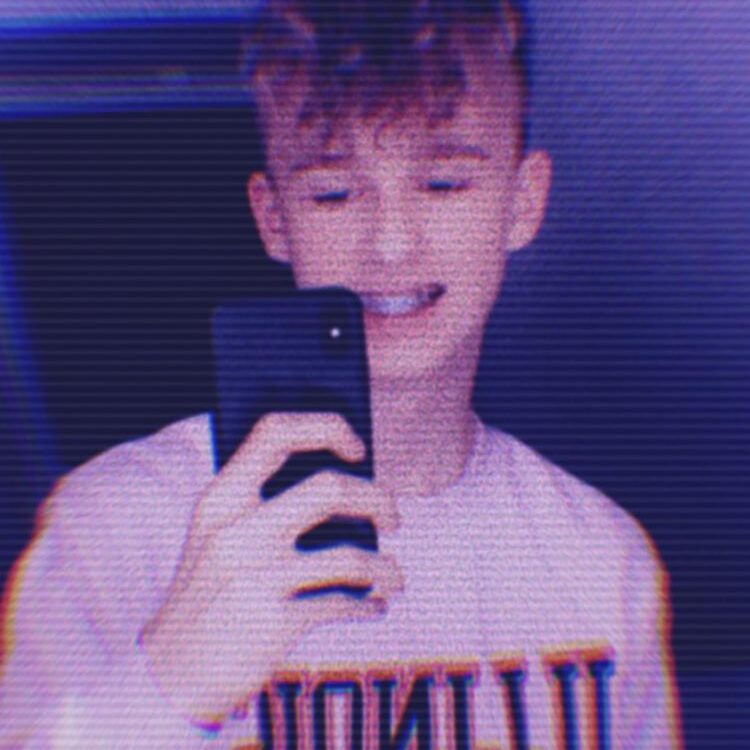 Foto de perfil de Eliasbruns257