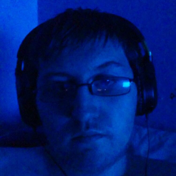Foto de perfil de Kurtis079