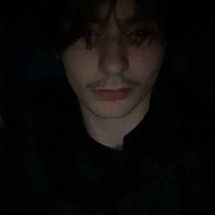 Foto de perfil de Waylon