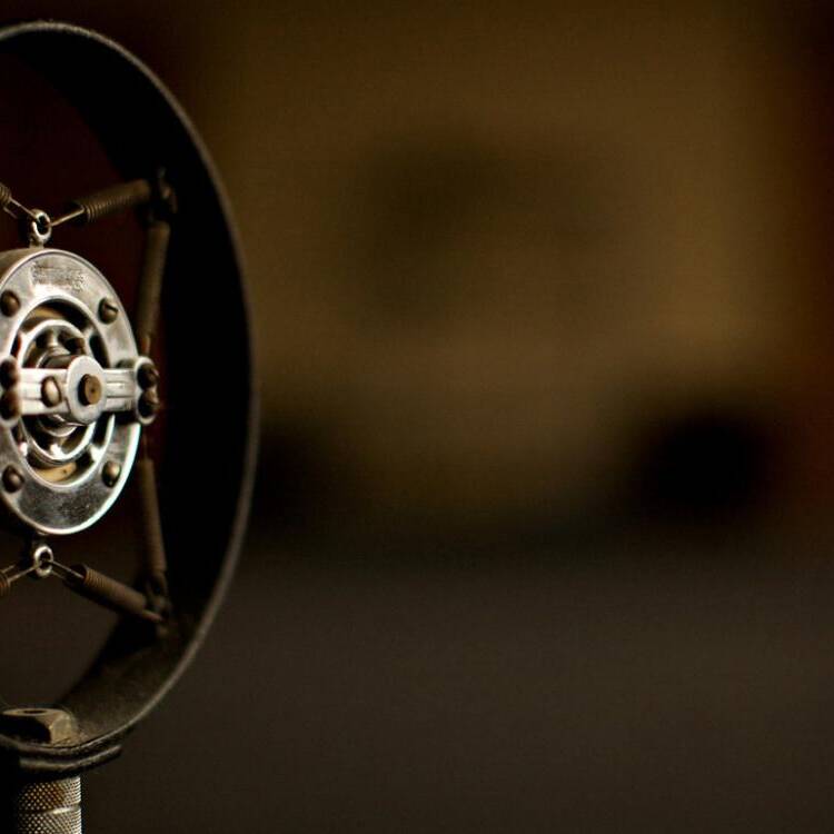 Foto de perfil de Raul