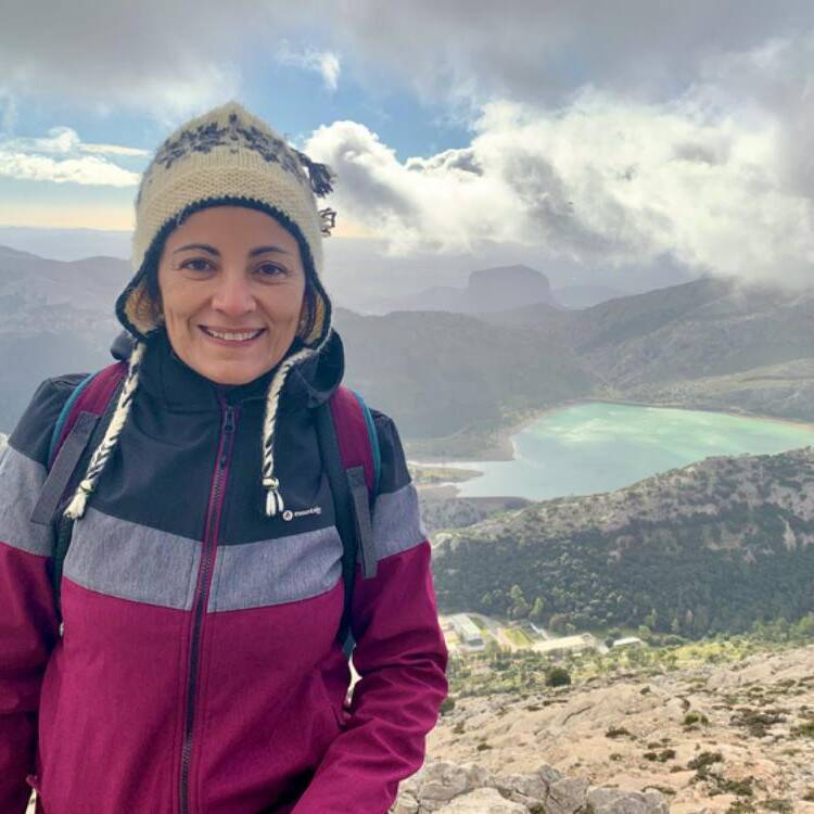 Foto de perfil de LCJimenez