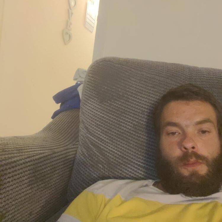 Foto de perfil de Tom