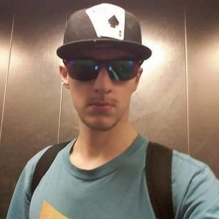 Foto de perfil de Ry.matthews13