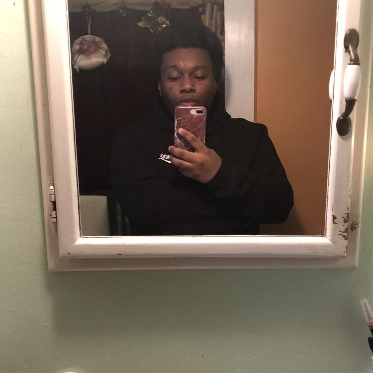 Foto de perfil de SkrtSkrtskrt