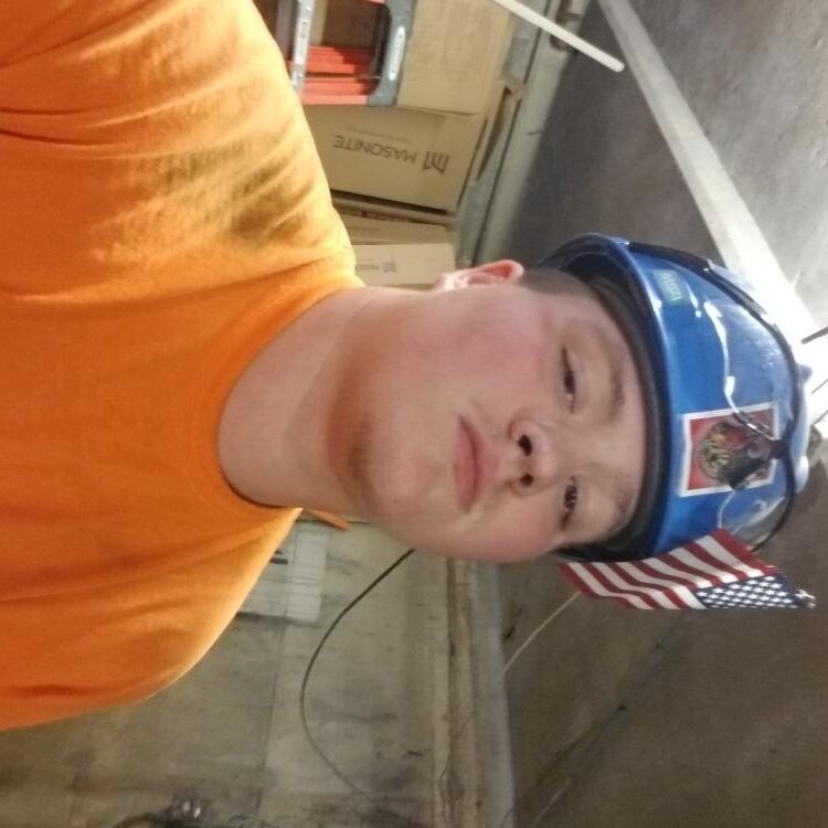 Foto de perfil de Millerlite