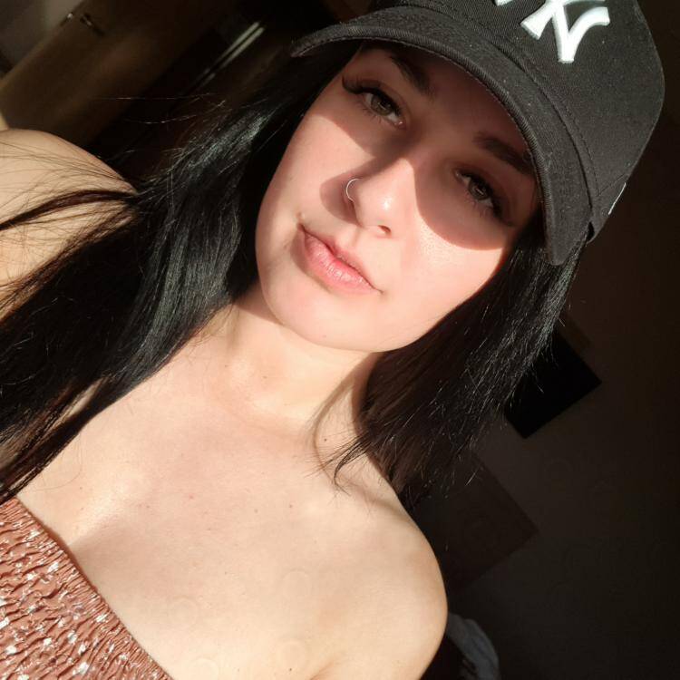 Foto de perfil de Elisabeth