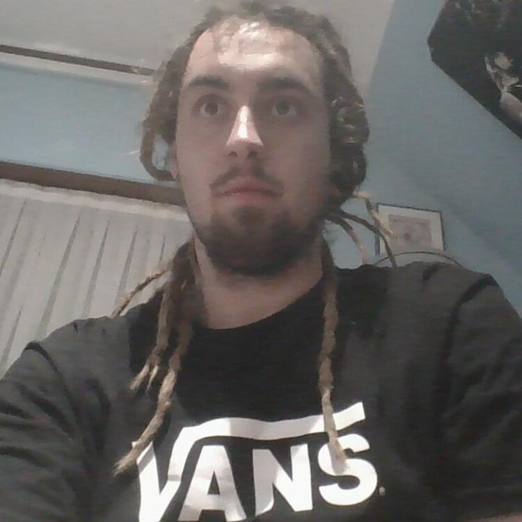 Foto de perfil de Joeri