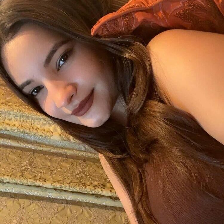 Foto de perfil de Raj Aryan