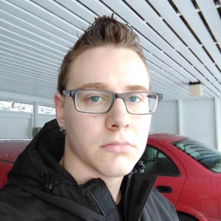Foto de perfil de Stadicum