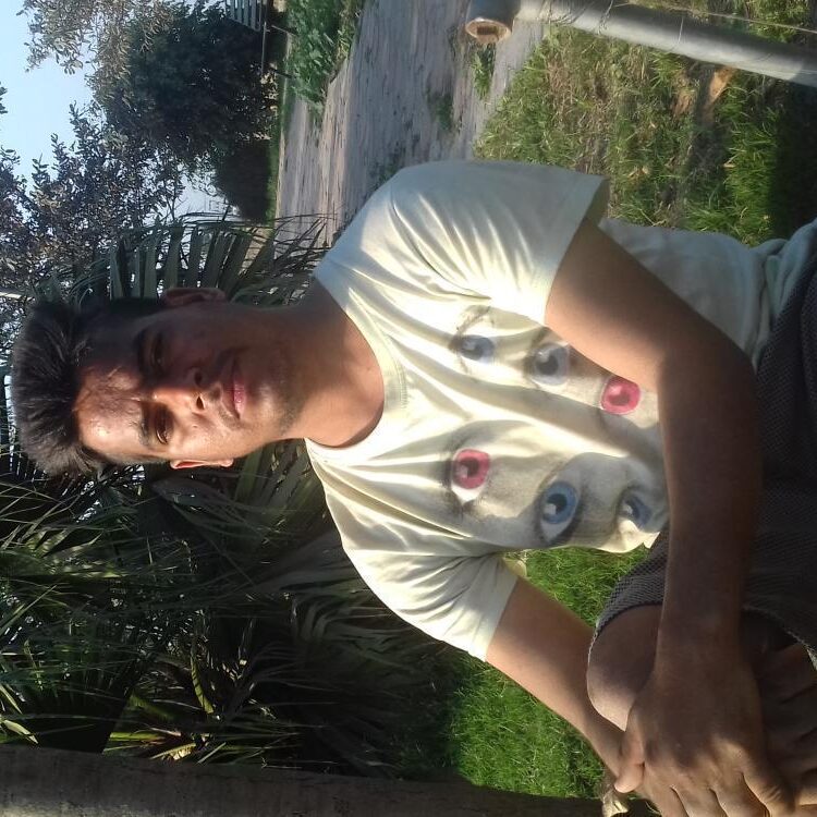 Foto de perfil de Pardeep