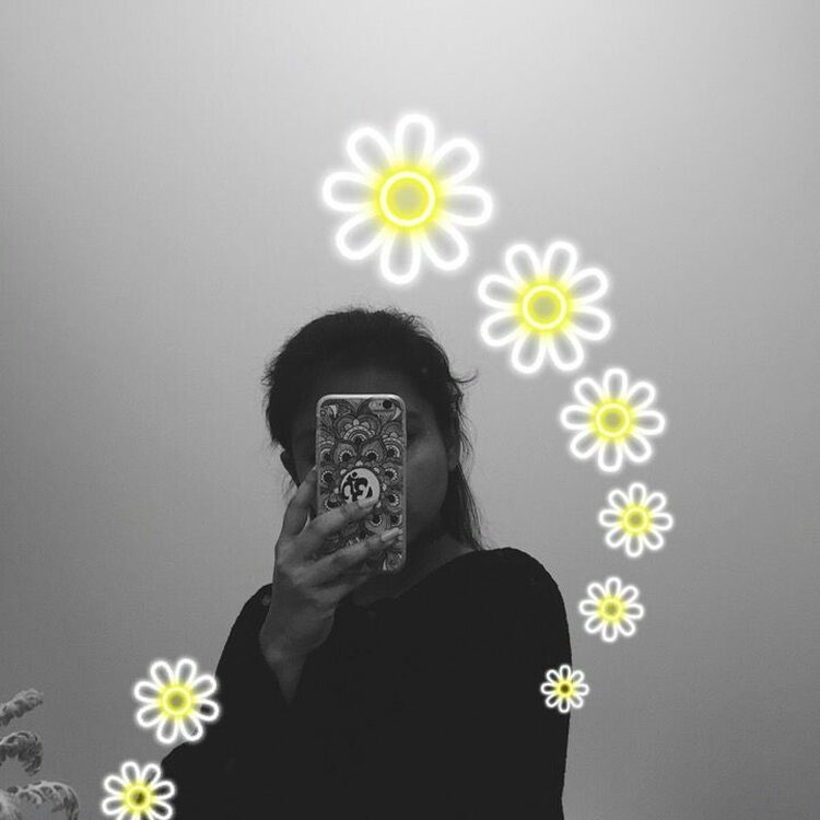 Foto de perfil de hdusiwkw