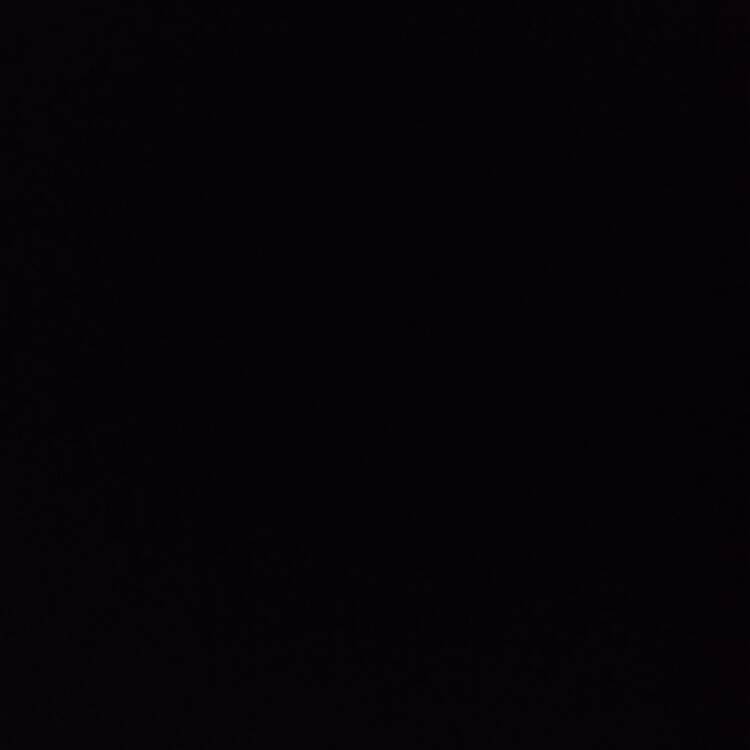 Foto de perfil de Mohamed
