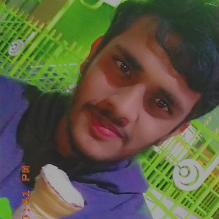 Foto de perfil de Atims
