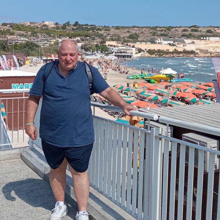 Foto de perfil de Josep