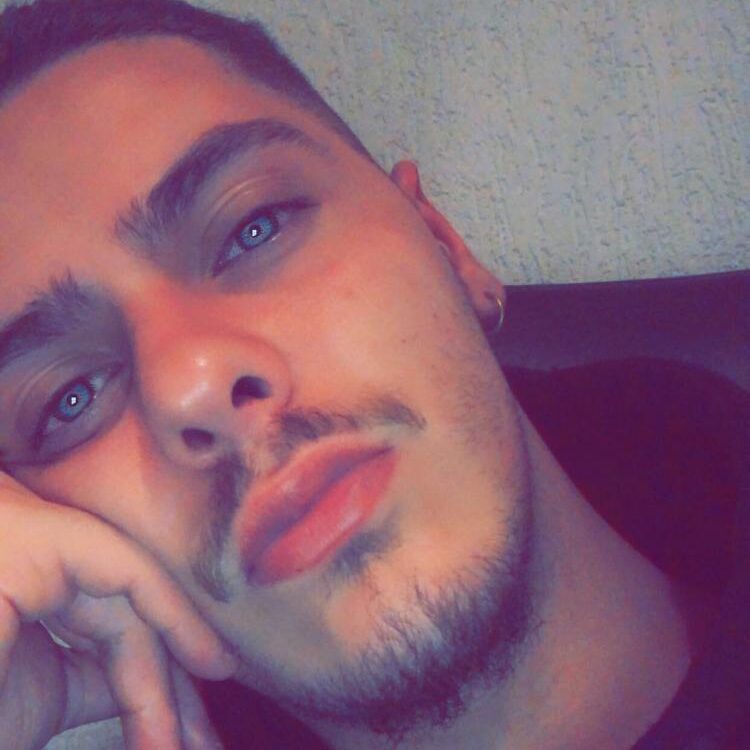 Foto de perfil de Danny