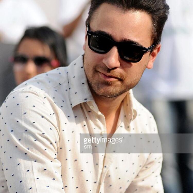 Foto de perfil de samijan