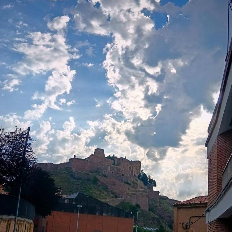 Foto de perfil de Ana Maria
