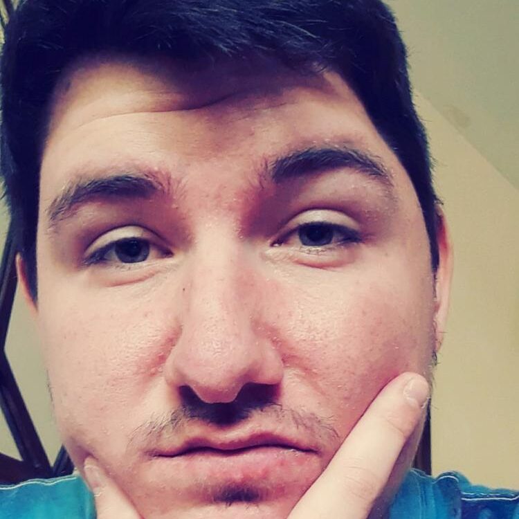 Foto de perfil de Owenedger1