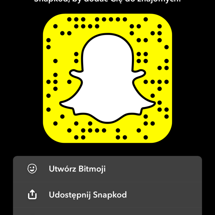 Foto de perfil de Dgeegd