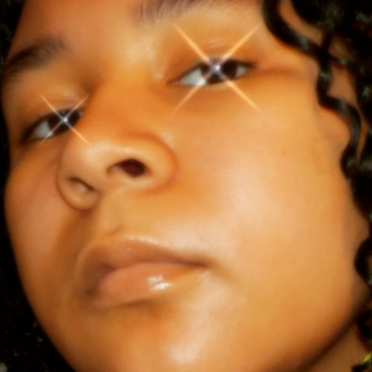Foto de perfil de harmcharm