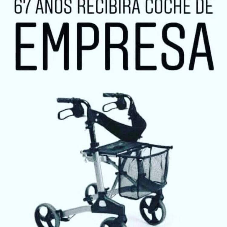 Foto de perfil de Nuria