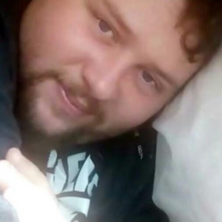 Foto de perfil de Awesomeus