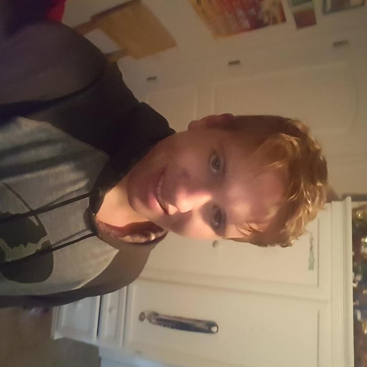 Foto de perfil de Dj
