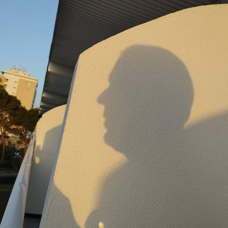 Foto de perfil de Francis