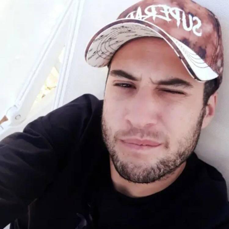 Foto de perfil de miquel Ángel