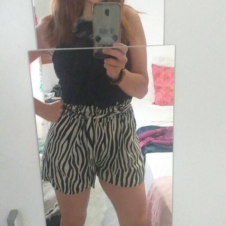 Foto de perfil de Marina