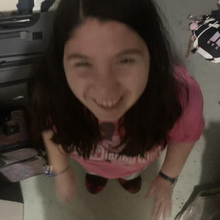 Foto de perfil de Collie