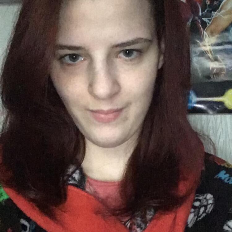 Foto de perfil de Coffeelover23