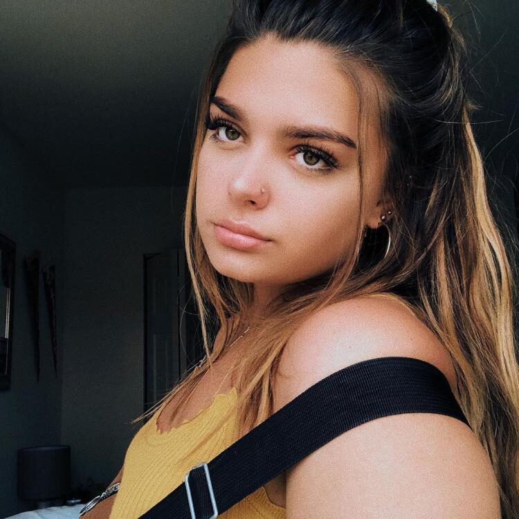 Foto de perfil de Laura_krit