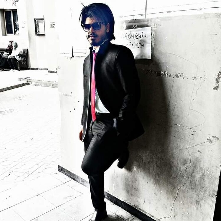 Foto de perfil de SaSa