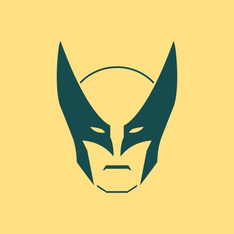 Foto de perfil de nobody