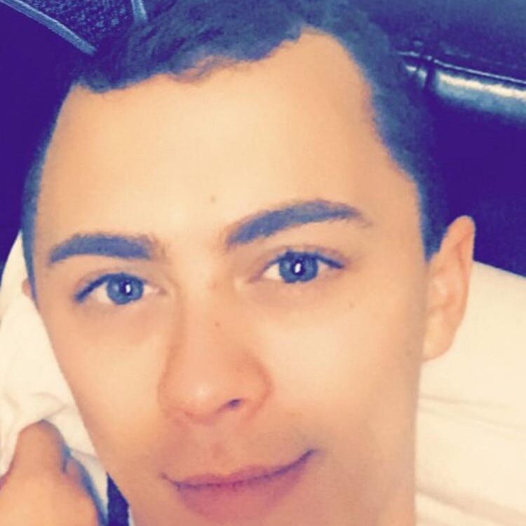Foto de perfil de yungbuckle