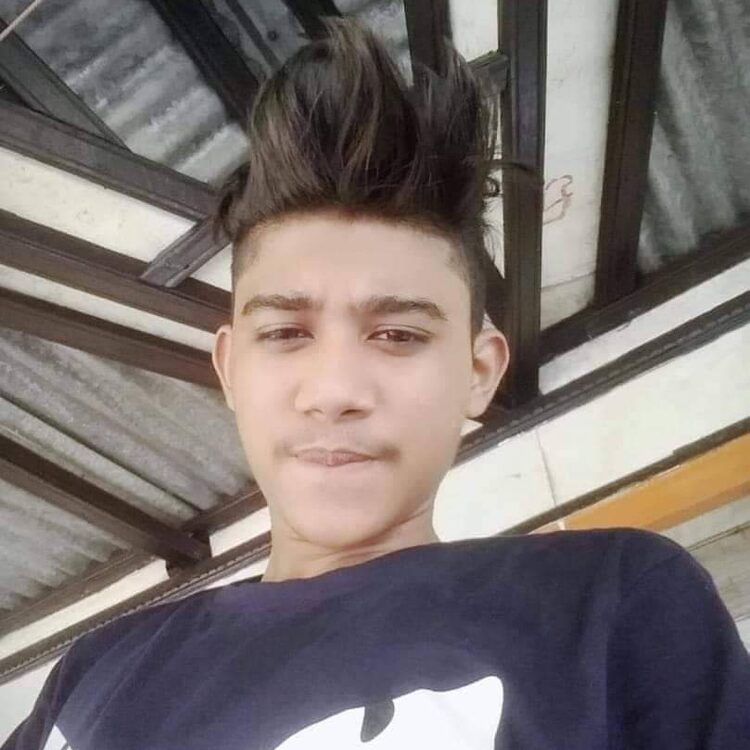 Foto de perfil de Shijad Ahmed Roman