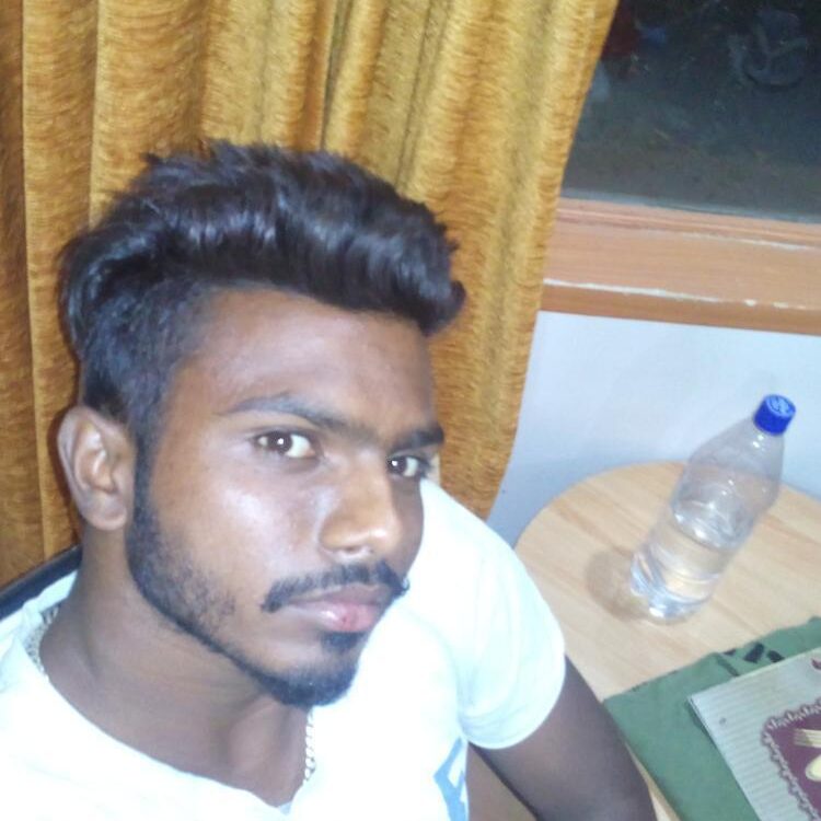 Foto de perfil de Manvinder Singh