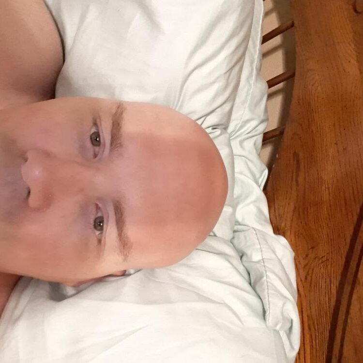 Foto de perfil de jljackson69